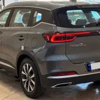 تیگو 7 پرو 1404 صفر کیلومتر|خودرو سواری و وانت|اهواز, اسلام آباد شرقی|دیوار