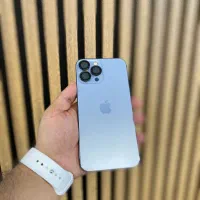 iPhone 13 promax