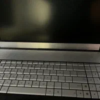 لپ تاپ ایسوس مدل n55 sf|رایانه همراه|تهران, استقلال|دیوار