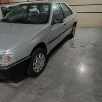 روآفول مدل ۸۸ تک برگ سند|خودرو سواری و وانت|تهران, چوب تراش|دیوار