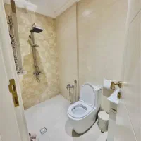 ۵۸مترسندتکبرگ/وامدار/کم واحد/غرق نور/اندیشه فاز۱|فروش آپارتمان|کرج, باغستان|دیوار