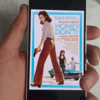 ایفون ۱۳ نرمال|موبایل|شیراز, شهرک پرواز|دیوار