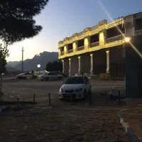 معاوضه و فروش مغازه مهدیشهر