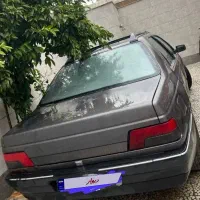 روا|خودرو سواری و وانت|شیراز, کیان آباد|دیوار