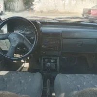 پراید صندوقدار مدل اخر ۸۹|خودرو سواری و وانت|تهران, دستغیب|دیوار