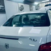راناپلاس اقساطی مدل ۱۴۰۴ تحویل فوری