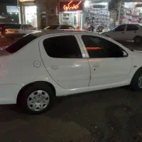 رانا پلاس ۹۹