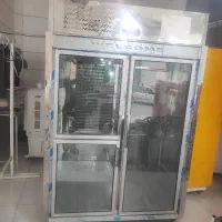 وسایل قصابی