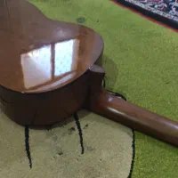 C70یاماها وارداتی اورجینال