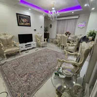 ۵۳ متر/ غرق نور / بلوار بریانک / دسترسی عالی مترو|فروش آپارتمان|تهران, بریانک|دیوار