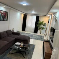 معاوضه اپارتمان دوخوابه