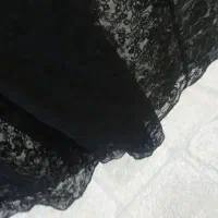 چادر حریر وگیپور