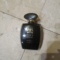 عطر ترو دانا ارجینال|آرایشی، بهداشتی، درمانی|تهران, چهارصد دستگاه|دیوار