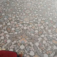 فرش|فرش|نظرآباد, نظرآباد|دیوار