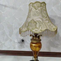 آباژور در حد نو سالم و تمیز