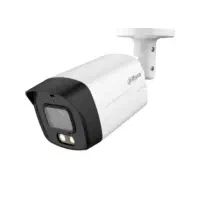 دوربین و دی وی آر داهوا زیر قیمت|دوربین مداربسته|سمنان, |دیوار