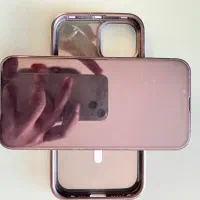 Iphone14|موبایل|همدان, |دیوار