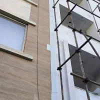 کانال سازی آبچک فلاشینگ اسپیرال درز|خدمات پیشه و مهارت|شیراز, طلاب|دیوار