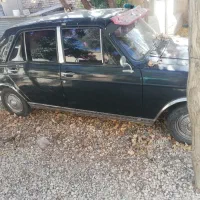 پیکان سواری|خودرو سواری و وانت|مرودشت, فرهنگ|دیوار