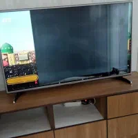 تلویزیون ال جی ۴۹