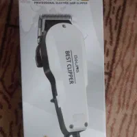 ماشین اصلاح مو