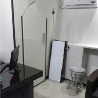 اجاره مغازه ۳۰ متری در کوی کارمندان جنوبی|اجارهٔ مغازه و غرفه|کرج, کوی کارمندان جنوبی|دیوار