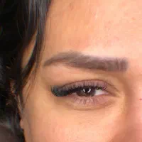 خدمات اکستنشن مژه|خدمات آرایشگری و زیبایی|ساری, |دیوار