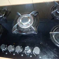 شستشو و تعمیرات هود و گاز و تعمیر برد و کلید|خدمات پیشه و مهارت|بندرعباس, |دیوار