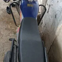 ماتورشکاری