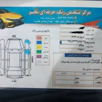 mvm x33|خودرو سواری و وانت|شهر بابک, |دیوار