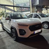 ام وی ام ایکس ۲۲ پرو اتومات