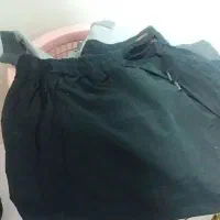 شلوار بچه گانه