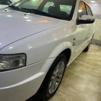 سورن توربو شارژ Elx