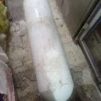 CNG|قطعات یدکی و لوازم جانبی|تهران, خاک سفید|دیوار