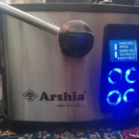 آبمیوه گیری چهارکاره