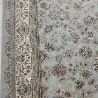 فرش 9و 6متری