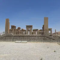 پیمانکاری مقاوم سازی باز سازی