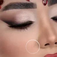 میکاپ همراهی