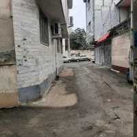 اجاره خانه|اجارهٔ خانه و ویلا|رشت, باهنر|دیوار