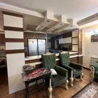 فروش-آپارتمان90متر-ط-دوم-بسیار-بقیمت-و-تمیز-خ-هراز