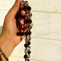 حراج اکسسوری|صنایع دستی و سایر لوازم تزئینی|مریوان, |دیوار