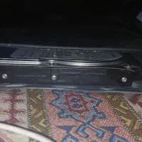 دوربین مدار بسته|دوربین مداربسته|رامشیر, |دیوار