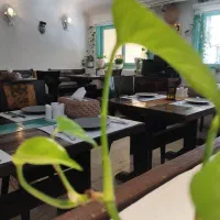سالنکار|استخدام خدمات فروشگاه و رستوران|تهران, امانیه|دیوار