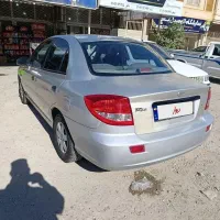 کیا ریو عتیقه پلمپ|خودرو سواری و وانت|گنبد کاووس, |دیوار