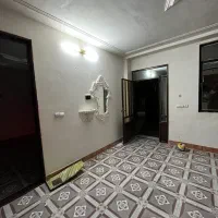 ویلایی محدوده آزادی-کارگر|اجارهٔ خانه و ویلا|اسفراین, |دیوار