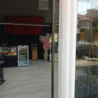 نیروی فستفود