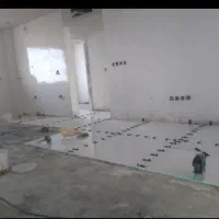 بنایی کاشیکاری دیوار چینی سیمانکاری ترمیم خانه‌های|خدمات پیشه و مهارت|اسلام‌شهر, شهرک واوان|دیوار