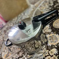 زود پز