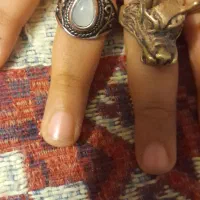 بدلیجات|بدلیجات|اصفهان, شهرک کاوه|دیوار