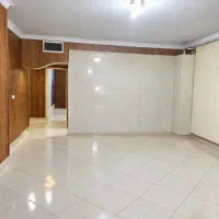 75متر-فول-امکانات-جمالزاده
